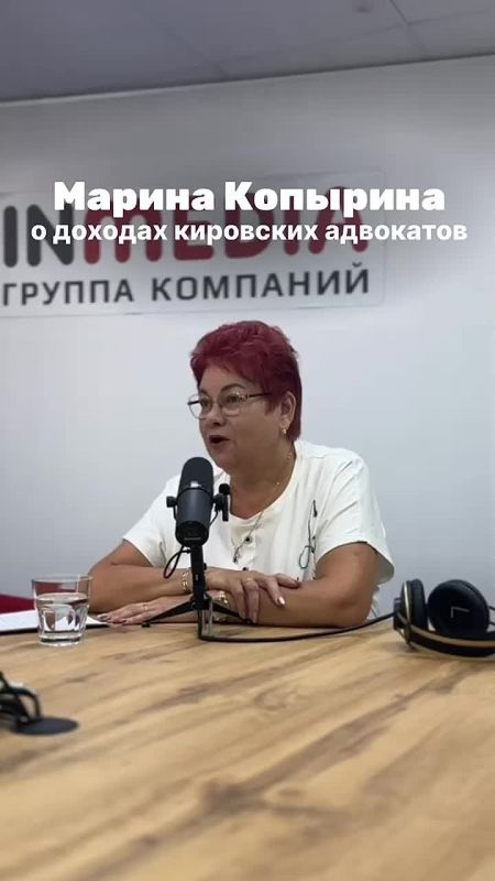 ,         ,      