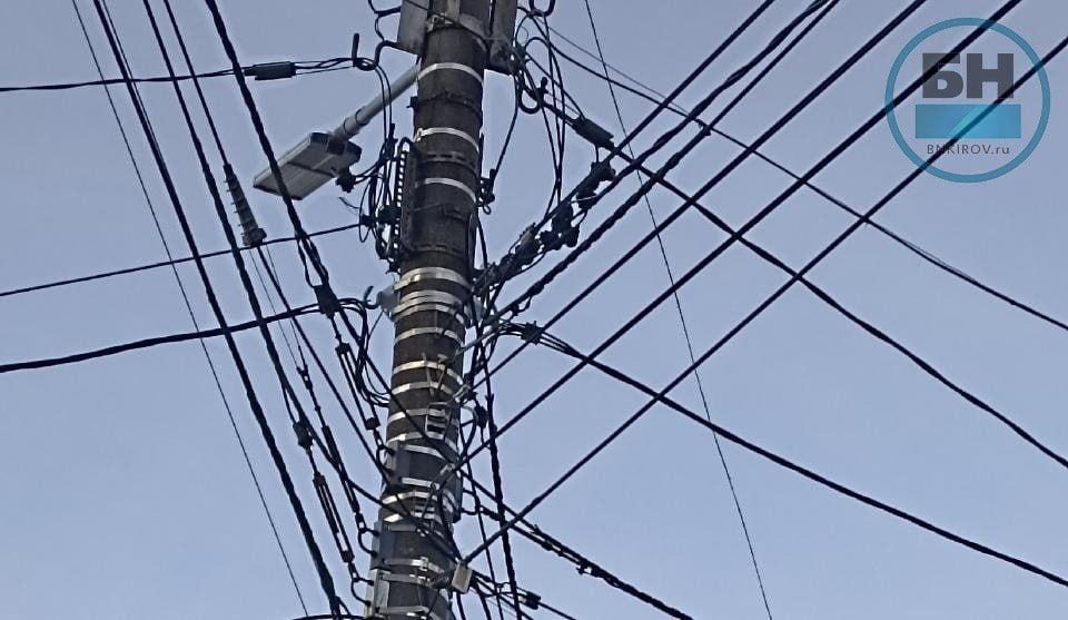         ϻ