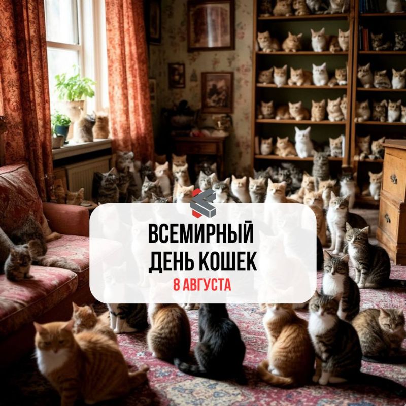 #.  ! - @Kirov_grad