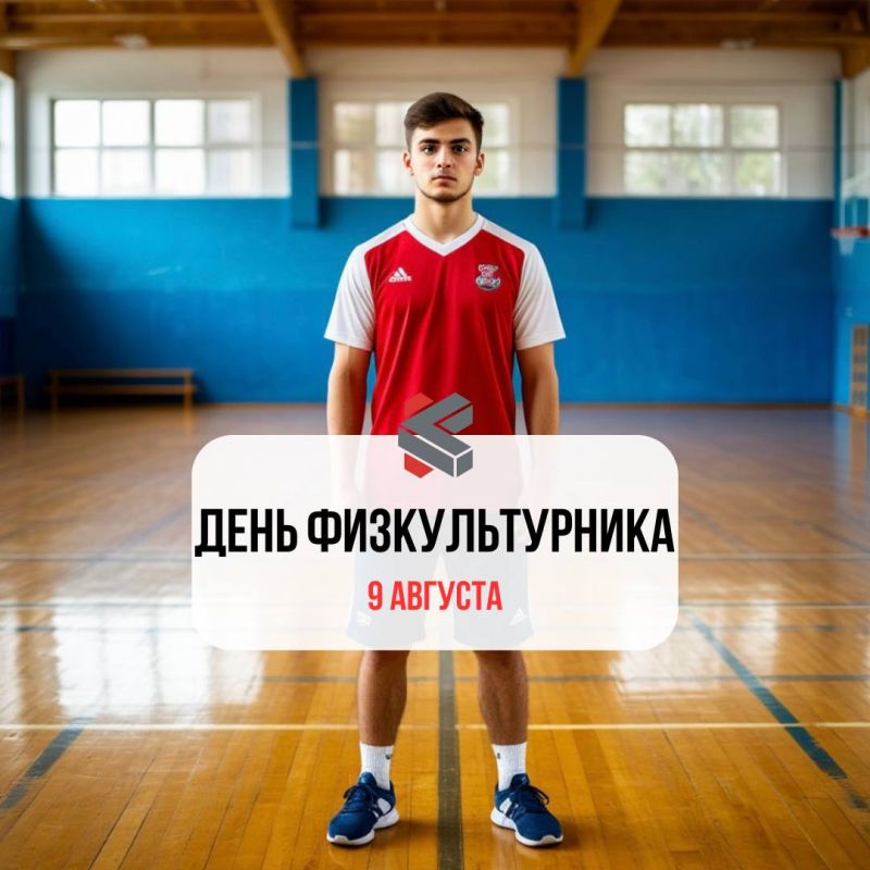 #.  ! @Kirov_grad