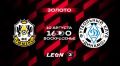   .    4-  LEON-  . -     