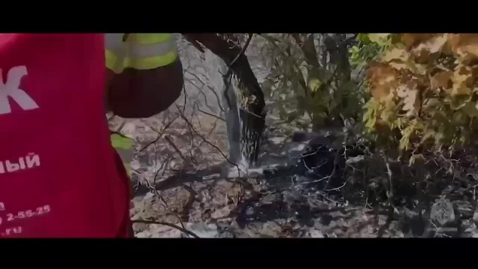 #__.      ,     -       