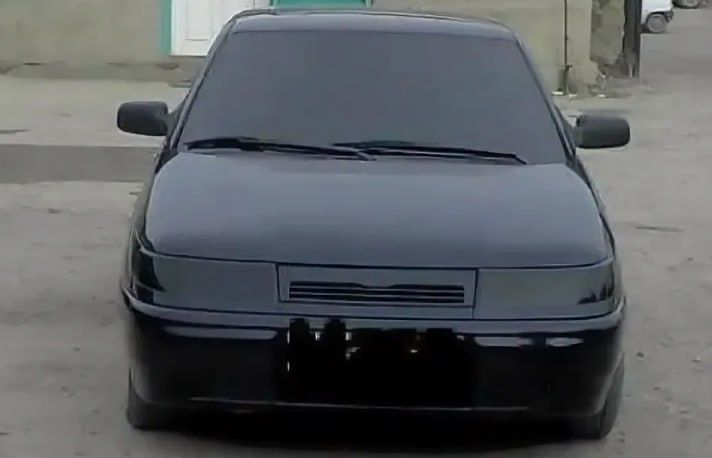   .    ,         ( 500 )