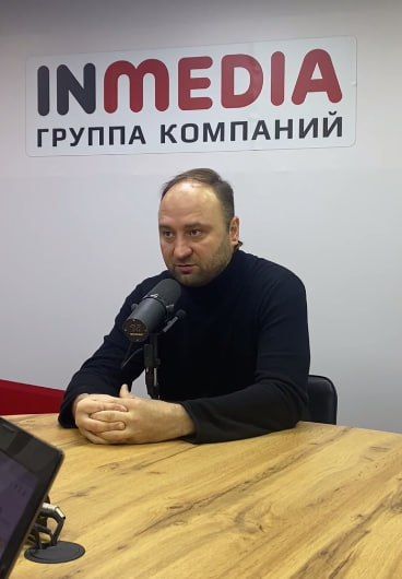         101.0FM