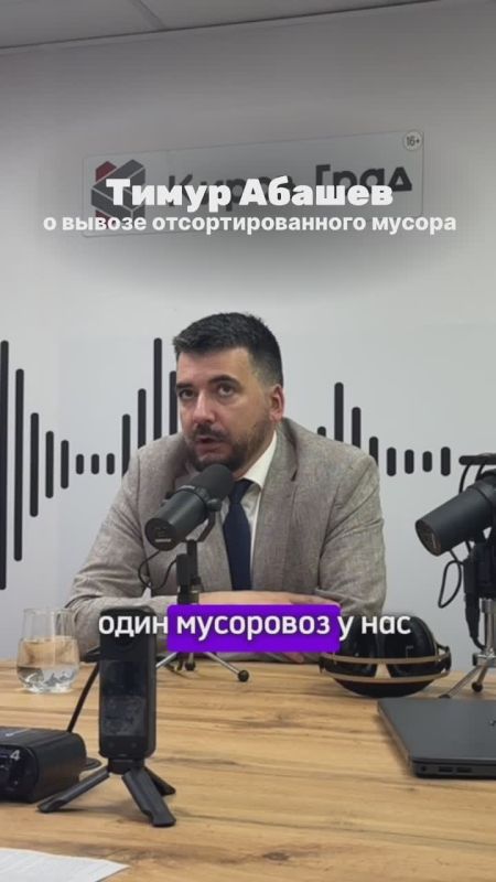    ,      100      