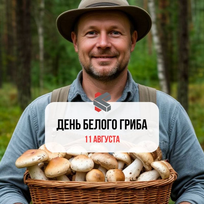#.      ! @Kirov_grad