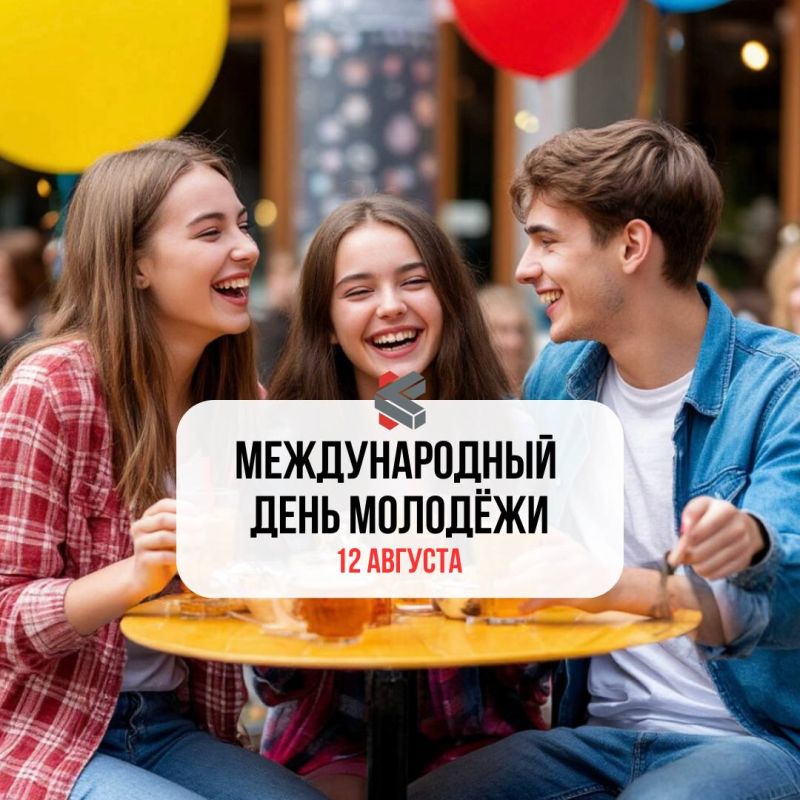 #.  ! @Kirov_grad