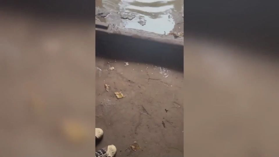#. #