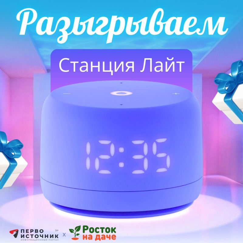  !.   15     !