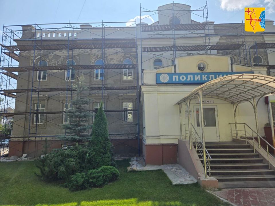        ,    , 88