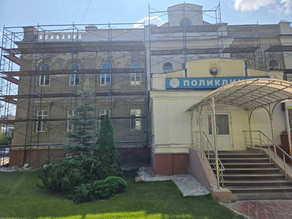         , 88    