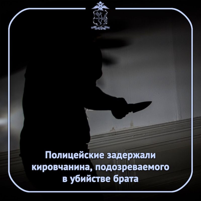     1    -            