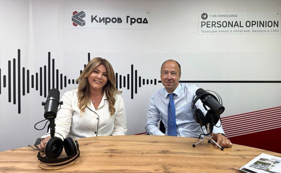           101.0FM
