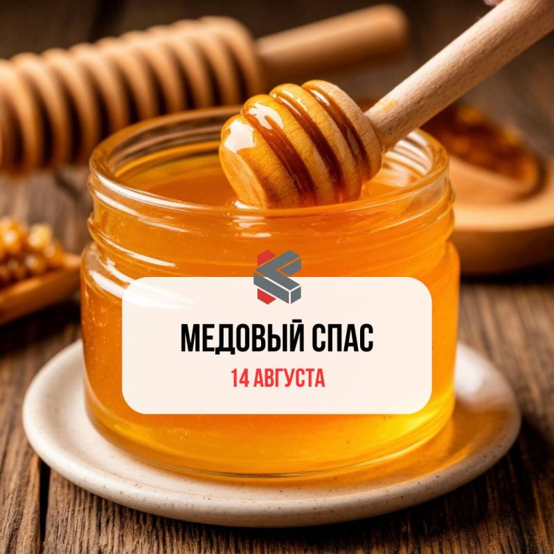 #.  ! @Kirov_grad