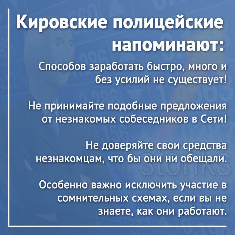     ,      NFT-