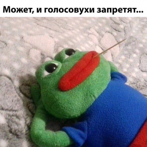 #. @Kirov_grad