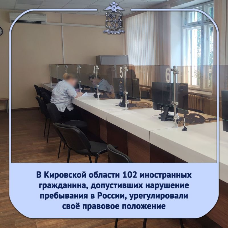      ,   10  2025    ,        ,     ...
