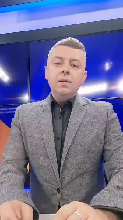        :