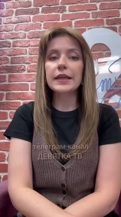 &quot; &quot;   