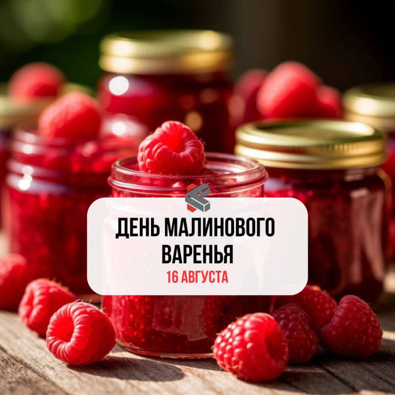 #.    ! @Kirov_grad