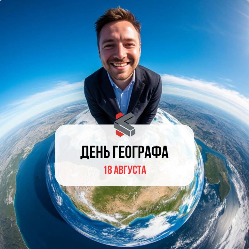 #.  ! @Kirov_grad