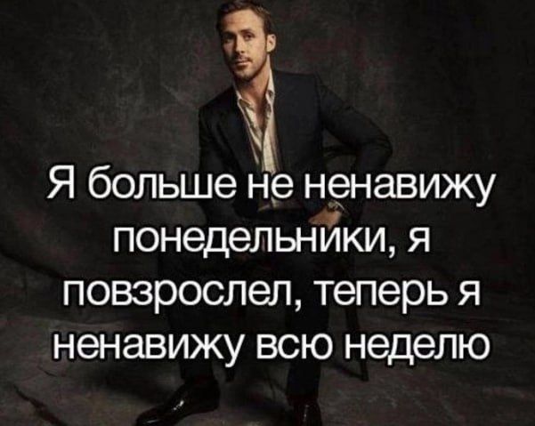 #. @Kirov_grad