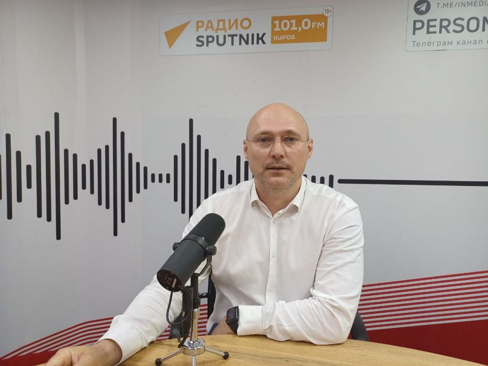         101.0FM