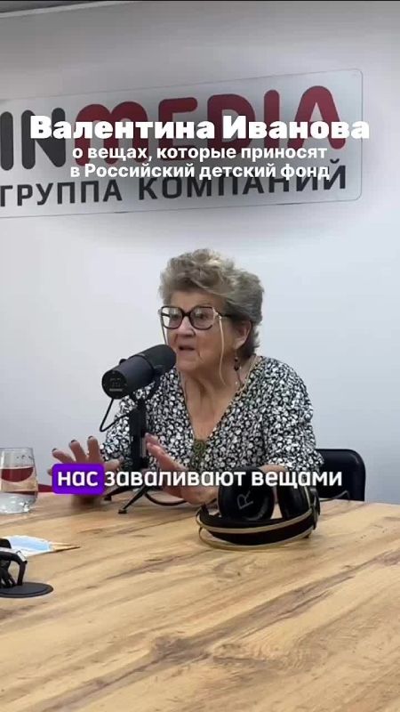       ,       ,      