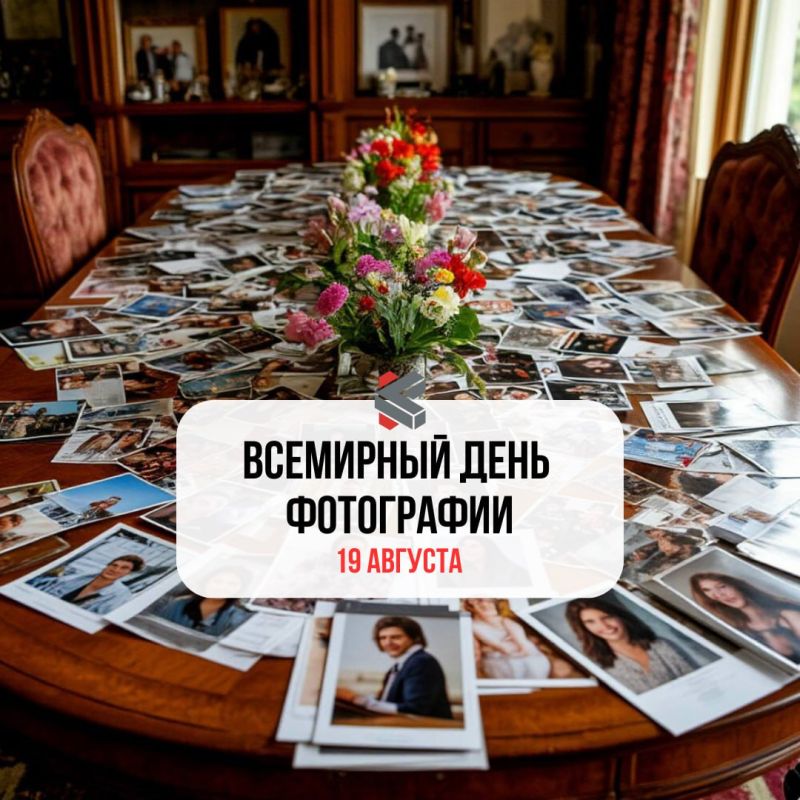 #.      ! @Kirov_grad
