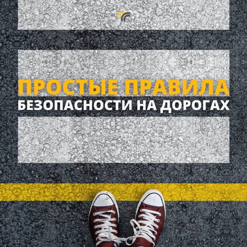    ,       ,  ,   ,   