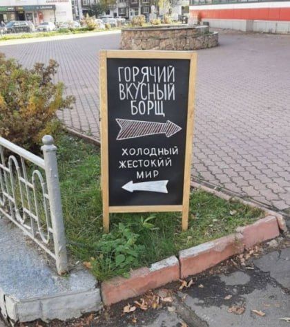 #. @Kirov_grad