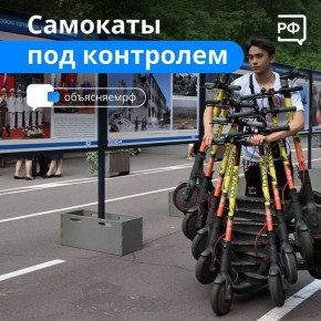  .      ,        -    ()