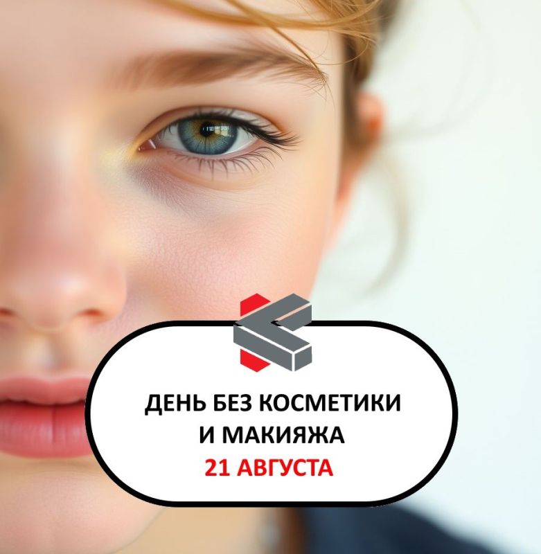 #.  ! @Kirov_grad