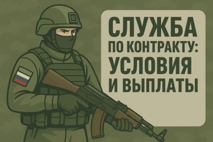   :   