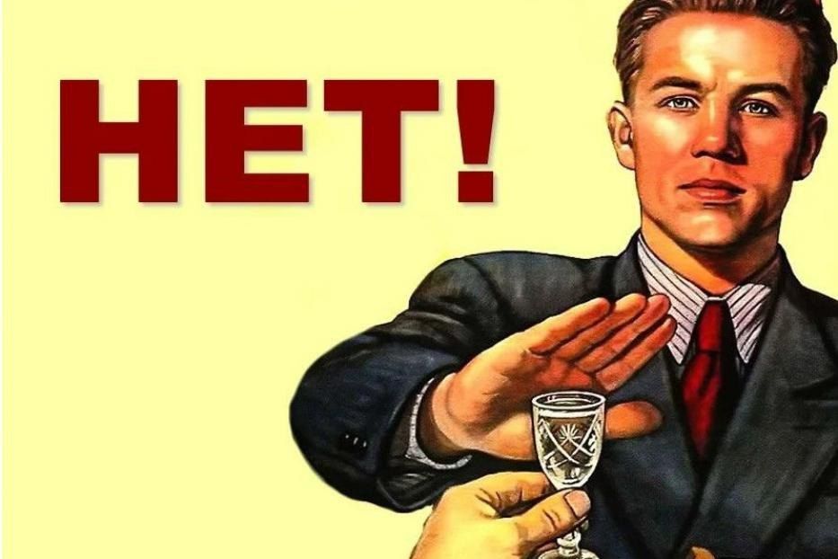   .   ,    18  24        ? ,        