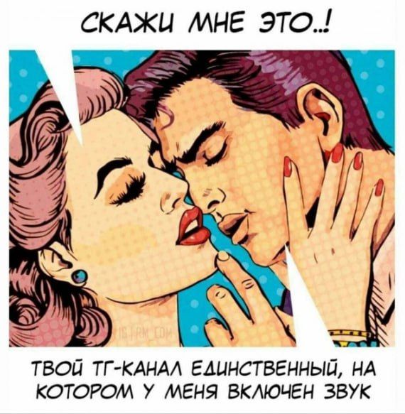 #. @Kirov_grad