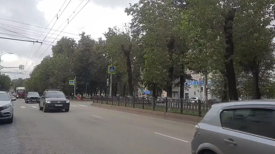 , 22 ,    +12,     +16