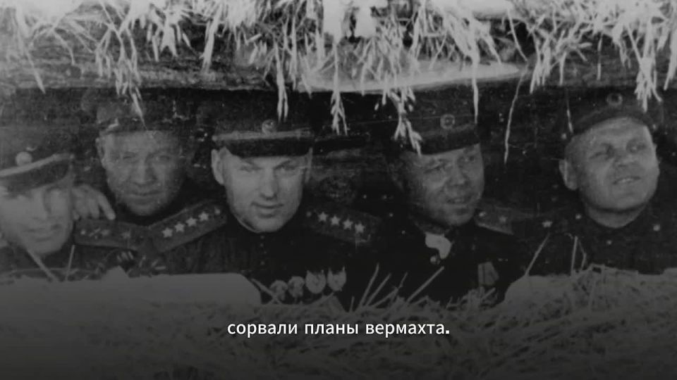   23        -    