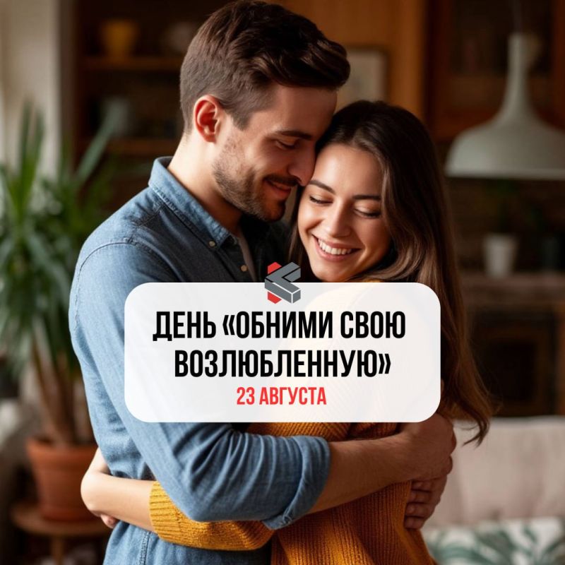#.  ! @Kirov_grad