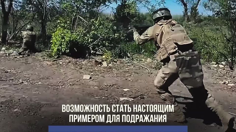        :