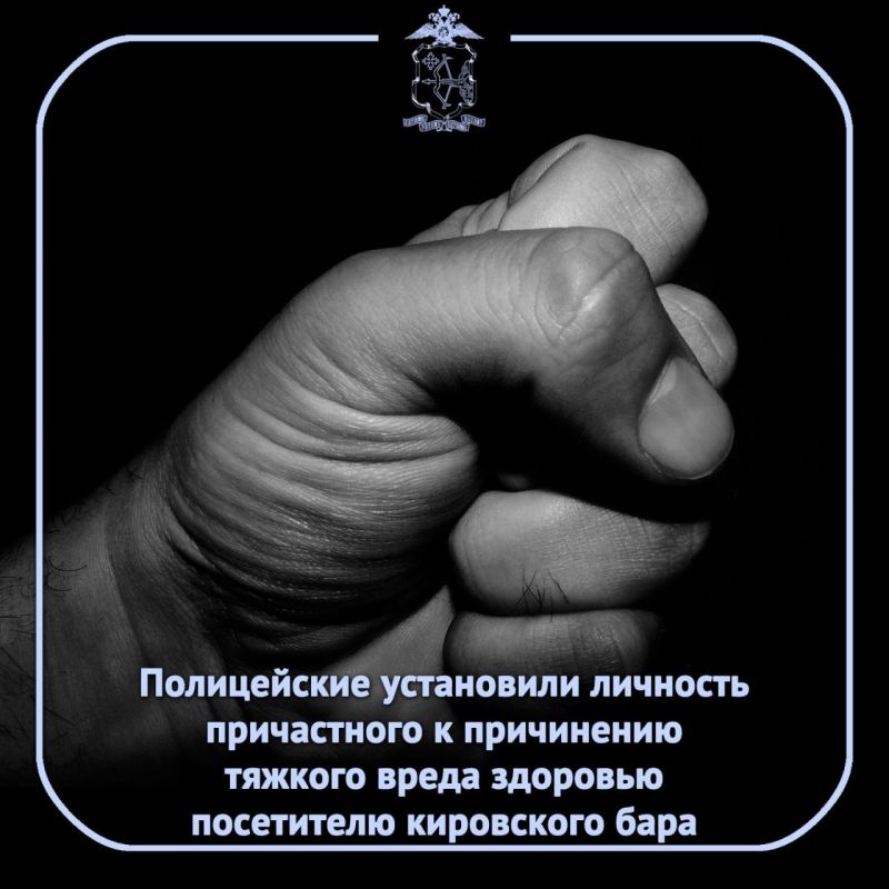     1         ,           
