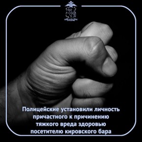     1         ,           