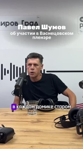  , 20-  
