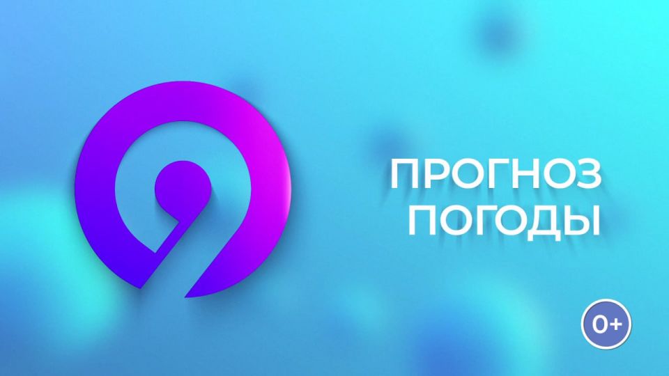     , 27   :