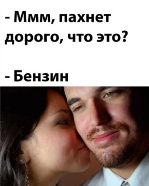 #. @Kirov_grad