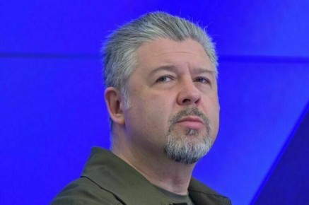         101.0FM