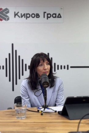         101.0FM
