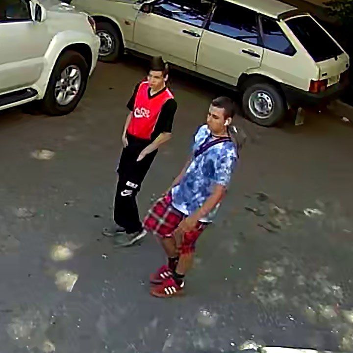     2             ,    