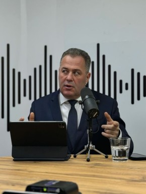           101.0FM