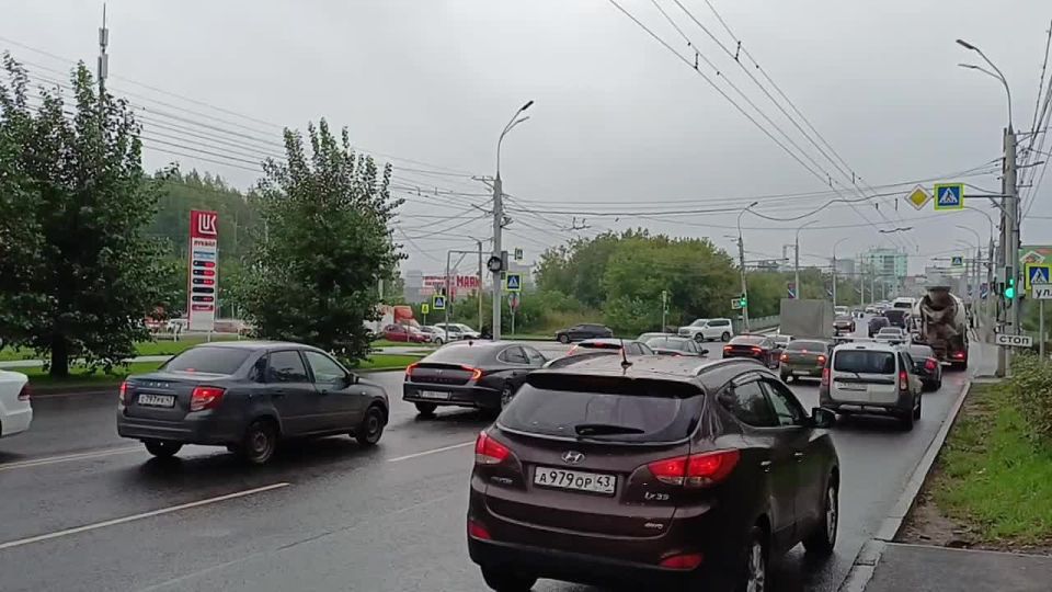 , 2 ,   +14,     +16
